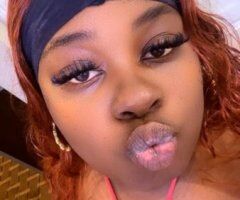 Los Angeles Female Escort — head specials, $75 tit fuck specials - Image 2