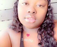 Los Angeles Female Escort — head specials, $75 tit fuck specials - Image 3