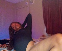 Fort Lauderdale escorts - Apples  - Fort Lauderdale Female Escort (Incall & Outcall)
