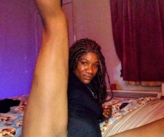 Apples  - Fort Lauderdale Female Escort (Incall & Outcall) - Image 4