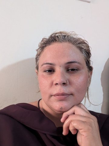 So Young And Beautifull With Hot Figure — 35 - 1