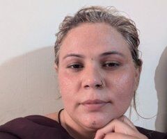 Green Bay escorts - So Young And Beautifull With Hot Figure — 35