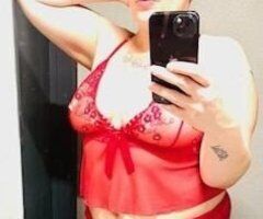 Sky (27) — Puerto Rican & Sicilian Italian Escort in Northwest Georgia - Image 2