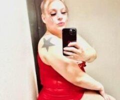 Sky (27) — Puerto Rican & Sicilian Italian Escort in Northwest Georgia - Image 5