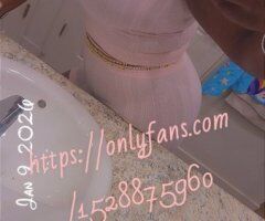 Phoenix Female Escort — Birthday Special - Image 3