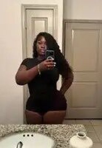 Monterey Special — Discreet Female Escort (Real Photos) - 1