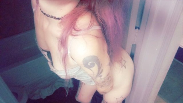 South Memphis Incall Female Escort (Fetish Friendly) - 1