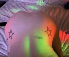 South Memphis Incall Female Escort (Fetish Friendly) - Image 4