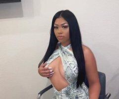 Ms. Exotica — 5-star escort with FACETIME verification (Olympia) - Image 4