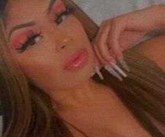 Ms. Exotica — 5-star escort with FACETIME verification (Olympia) - Image 9