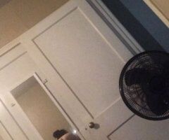 Valerie (25) — Killeen Discreet Incalls, BJ Specials, Video Requests - Image 9