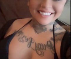 Ogden Incall 4 Hand Special — Nadia Monroe - Image 3
