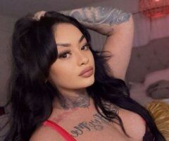 Ogden Incall 4 Hand Special — Nadia Monroe - Image 7
