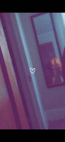 Sexy Baddie Ready to Play — Outcalls & Incalls Tonight - 1