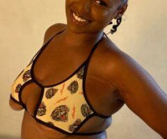 Las Vegas Female Escort — Throat Goat, Video Calls & Discreet Fun - Image 3