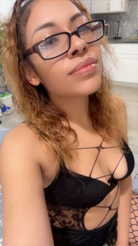 West Palm Beach Private Female Escort — In-Call Only (12/No Deposit) - 1