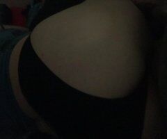 Fetish-friendly Incall & Car Play — Adult Beauty in Phoenix, AZ - Image 3