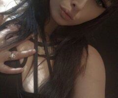 Fetish-friendly Incall & Car Play — Adult Beauty in Phoenix, AZ - Image 4