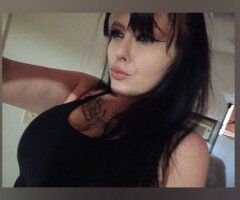 Fetish-friendly Incall & Car Play — Adult Beauty in Phoenix, AZ - Image 5
