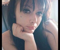 Fetish-friendly Incall & Car Play — Adult Beauty in Phoenix, AZ - Image 6