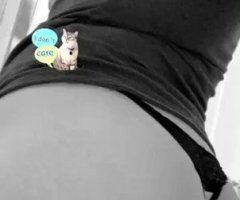 Fetish-friendly Incall & Car Play — Adult Beauty in Phoenix, AZ - Image 8
