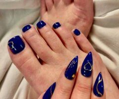 Rosemead Female Escort — in-call blonde companion - Image 7
