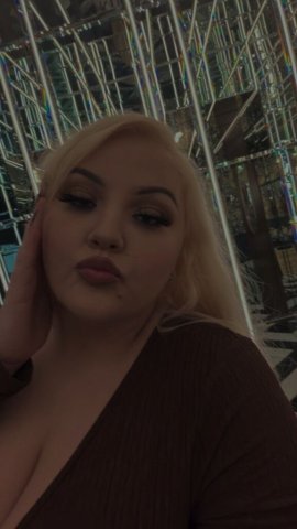 North Bay CA Big-Tit Incall Fun — Ask About My QV Special (20) - 1