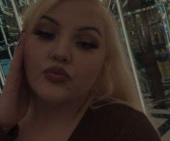North Bay escorts - North Bay CA Big-Tit Incall Fun — Ask About My QV Special (20)