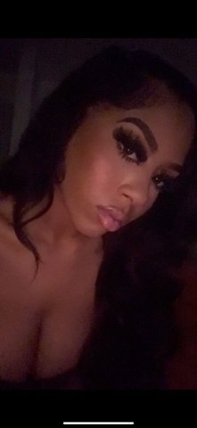 Galveston Female Escort — fetish-friendly call/out call - 1