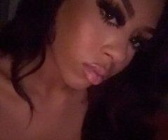 Galveston escorts - Galveston Female Escort — fetish-friendly call/out call