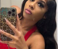 Galveston Female Escort — fetish-friendly call/out call - Image 5