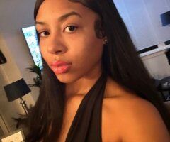 Galveston Female Escort — fetish-friendly call/out call - Image 6