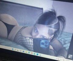 Galveston Female Escort — fetish-friendly call/out call - Image 8