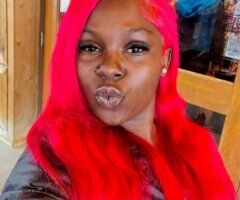Augusta escorts - Augusta GA Female Escort — Incalls Only
