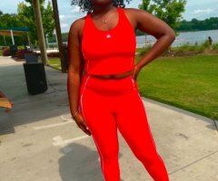 Augusta GA Female Escort — Incalls Only - Image 4