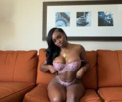 West Palm Beach Female Escort — Incall & Outcall - Image 2