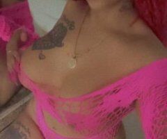 Valdosta Female Escort — throat & face-focused session (no outcalls) - Image 3