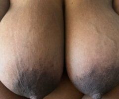 Denver Female Escort — all-night special (FaceTime verified) - Image 3