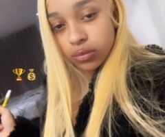 San Francisco Incall 2-Girl Specials — Petite Tight Teen Services (Free Massage) - Image 4