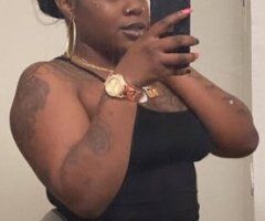 Las Vegas escorts - Las Vegas Female Escort — Deep Throat