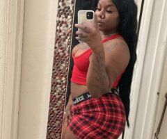 Las Vegas Female Escort — Deep Throat - Image 2