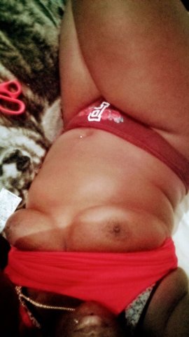 Atlanta GA In-Call Escort — Incalls Only, Outcalls via Uber - 1