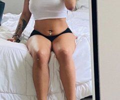 Minneapolis Submissive Female Escort — bj/fs, ft or duo, massages & overnights - Image 5