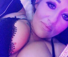 Jayjae — Salt Lake City Blonde Findom & Drain Sessions - Image 3