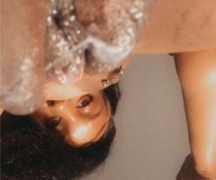 Beaumont Outs Car Dates Escort — Facetime & Content Available - Image 3