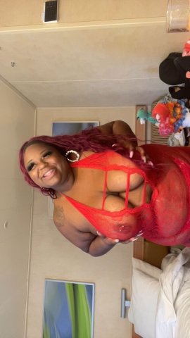 Long Beach Female Escort — pic verified - 1