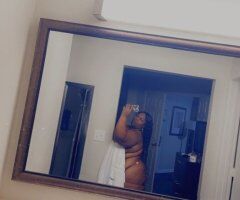 Long Beach Female Escort — pic verified - Image 3