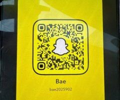 Galveston 28 Cum Here Daddy Female Escort (In-Call Only) - Image 4