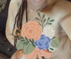 Tyler escorts - Tyler BBW Escort for Outcalls & Carplay (No Bare Sex)
