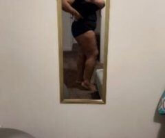 Tyler BBW Escort for Outcalls & Carplay (No Bare Sex) - Image 3
